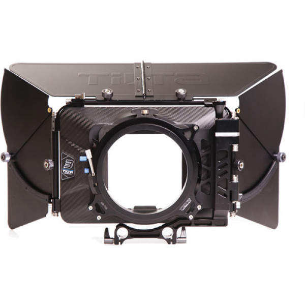 Карбоновый компендиум Tilta MB-T03